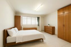 Blk 796 Khatib Vale (Yishun), HDB 5 Rooms #495628271